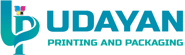 Udayan Printing and Packaging